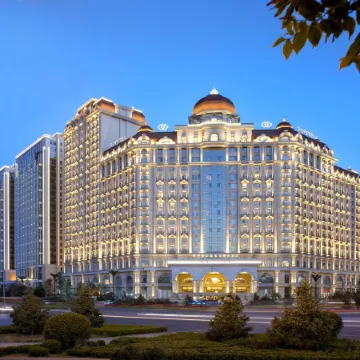 Sofitel Xining
