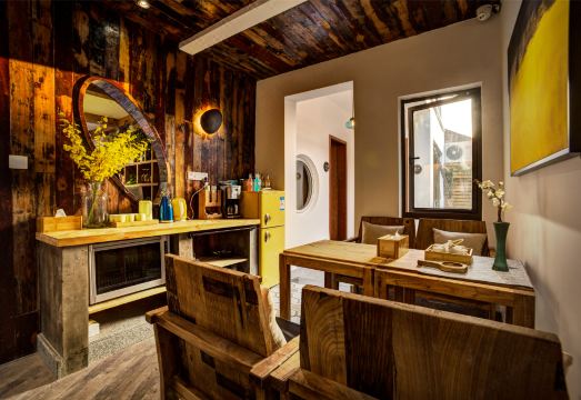 3. 수이위안 젠 퉁..