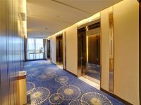 福州阳光城希尔顿花园酒店 - 公共区域
