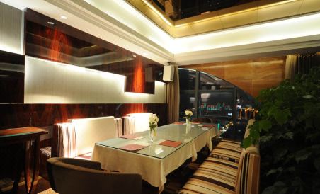Suitetrails - Sanming Hotel · Tianyuan International
