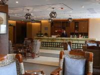 绥江华美大酒店 - 公共区域