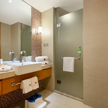Holiday Inn SHAOXING by IHG