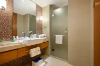 Holiday Inn SHAOXING by IHG