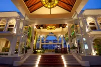 โรงแรมสุพิชฌาย์ พูล แอคเซส โรงแรมใกล้โรบินสันไลฟ์สไตล์ ถลาง (ภูเก็ต)