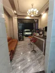 Star Moon Boutique Apartment