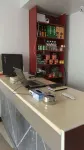 Huangjia Hotel Linyi