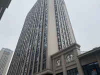 Zhangzhou Zunxiangju Hotel
