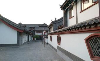Li Hou Hotel