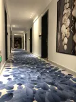 Junlin Hotel