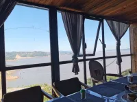 Dayinhai Holiday Hostel Hotels in Wenzhou