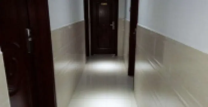 Jishou Family Hotel