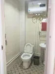 Jiaocheng Xixiangyuan Mountain Villa Hotels in Jiaocheng