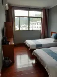 績溪老胡客棧