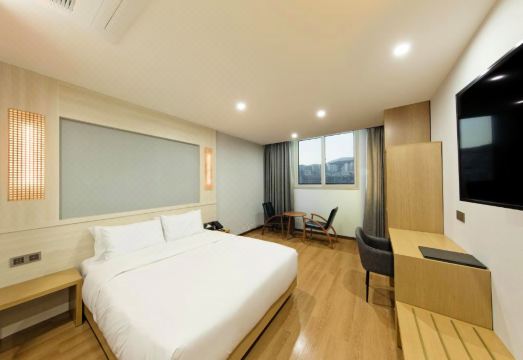 객실 내부 사진 1