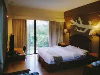 Casuarina Hotel Hotels in Kota Kinabalu