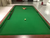 Yuelai Hotel Hotels in Puyang