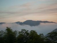 菩提谷(杭州大麓寺店) - 笑狮居三房山居别墅