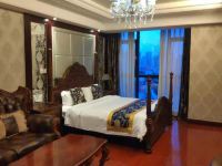 上海伦蒂诺中锦国际酒店公寓 - 其他