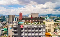 Hilton Garden Inn Kuala Lumpur Jalan Tuanku Abdul Rahman North