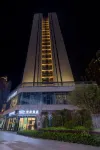 Xana Hotelle (Guiyang Convention and Exhibition Center) Hotels in Guiyang