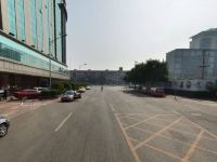 北京国宾酒店 - 酒店附近