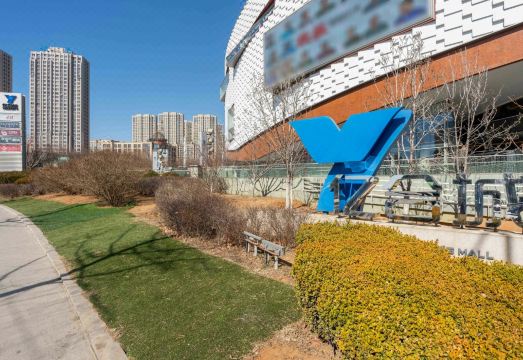 화남 광장 맛집