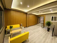 No.17 home stay Kaifeng Gulou store