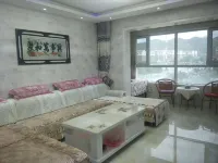 Haidong Jiayue Family Hotel Hotels in Haidong