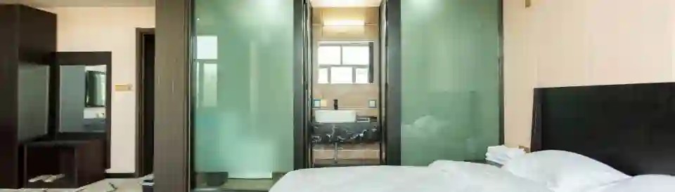 Beitun Fanshi Hotel
