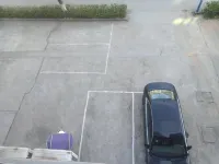 Juli Business Apartment