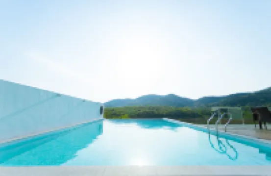 南京嶽羣青·泰式風情温泉リゾート民宿