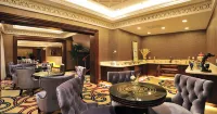 Inner Mongolia Hotel - 5 звезд