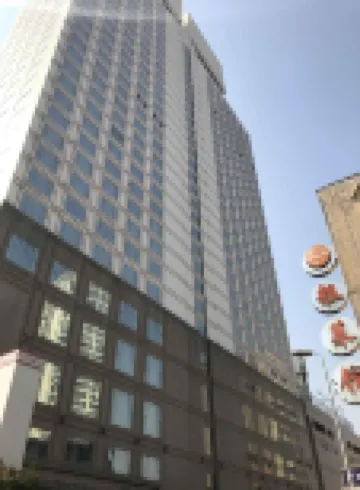 Ningbo Boteman Apartment