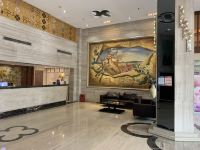 佛山顺德澳利华酒店 - 公共区域