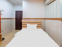 广州兴发旅业 - 标准大床房