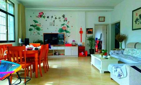 Qingyou Hostel - Housity