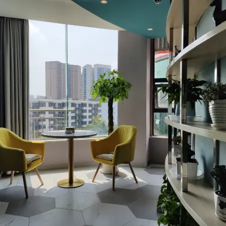 Xhotel