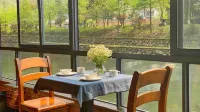 Guju Boutique Hostel