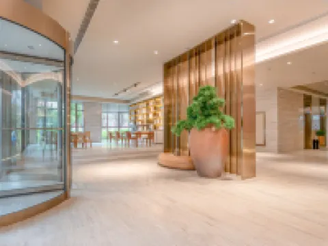 JI Hotel (Libo Tourism City) Hotels in Libo