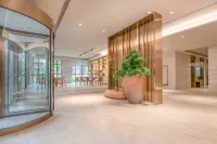 โรงแรม JI (เมืองท่องเที่ยวลิโบ)