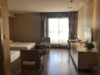 ENJOY HOTEL