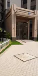 Filiton Holiday Apartment (Yangxi Moon Bay) - Condos