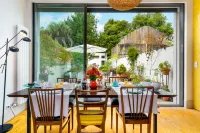 Canto de Luz - Luxury Maison