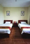 Luzhou Lanxiang Hotel Hotels in Naxi District
