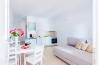 凱羅斯泳池別墅