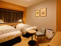 Hotel Monte Hermana Fukuoka Hotels near The Shops