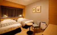 Hotel Monte Hermana Fukuoka Hotels in Фукуока