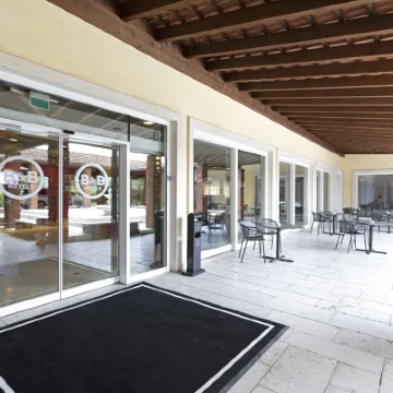 B&B Hotel Affi - Lago di Garda Hotels near Lazise Old Town