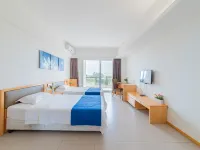 Xunliao Bay Yintan Scenic Resort Hotel