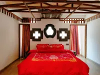 Ripple · Yun Hotel (No. 15 Middle School Store in the Center of Anshan Railway Station)